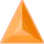 BRONZE icon