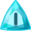 DIAMOND_1 icon