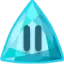 DIAMOND_2 icon