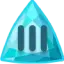 DIAMOND_3 icon
