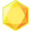 GOLD icon