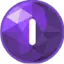 OBSIDIAN_1 icon