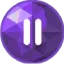 OBSIDIAN_2 icon