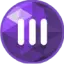 OBSIDIAN_3 icon