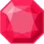 RUBY icon