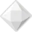 SILVER icon